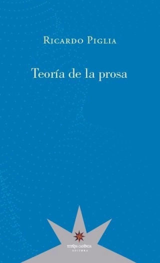 Imagen del producto 9789877121599
