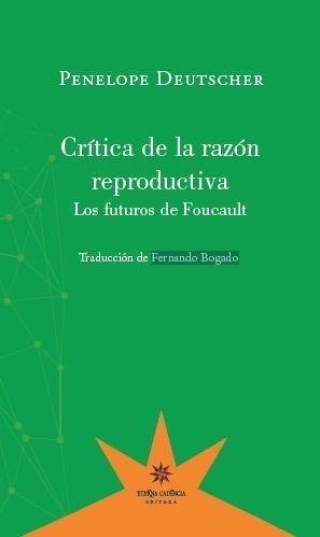 Imagen del producto 9789877121612