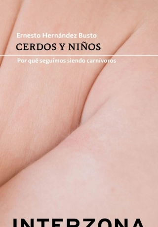 Imagen del producto 9789877900200