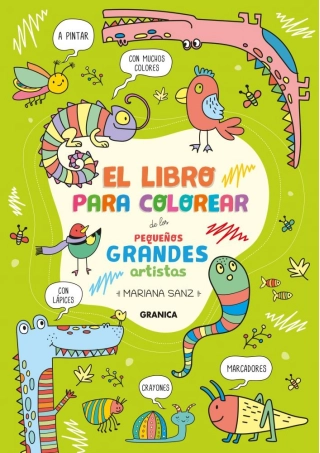 Imagen del producto 9789878935355