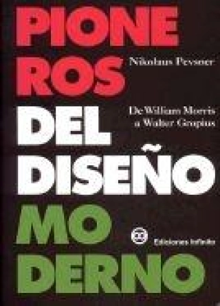 Imagen del producto 9789879393031