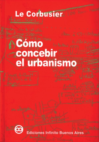 Imagen del producto 9789879393116