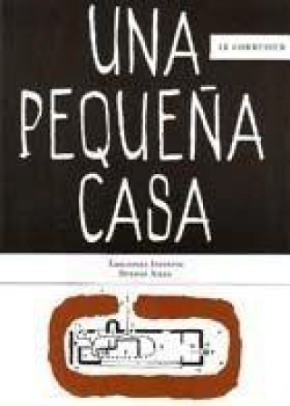 Imagen del producto 9789879393383