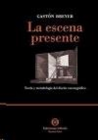 Imagen del producto 9789879393390