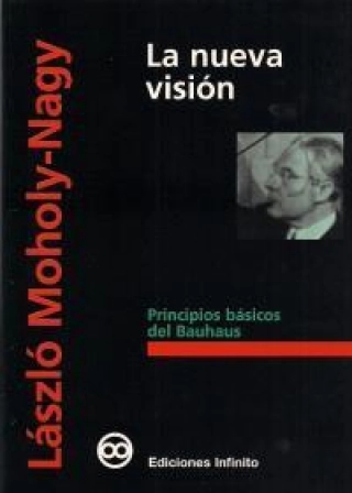 Imagen del producto 9789879637012