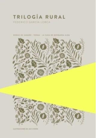 Imagen del producto 9789992076323