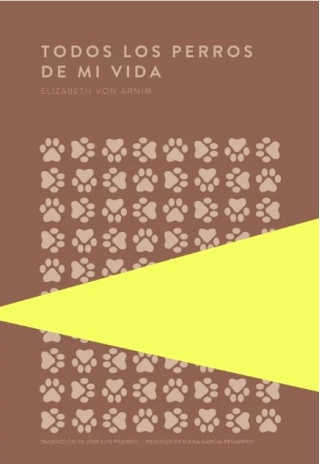 Imagen del producto 9789992076637