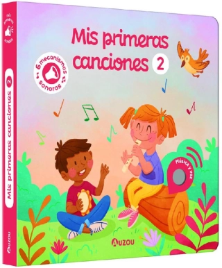 Imagen del producto 9791039562034