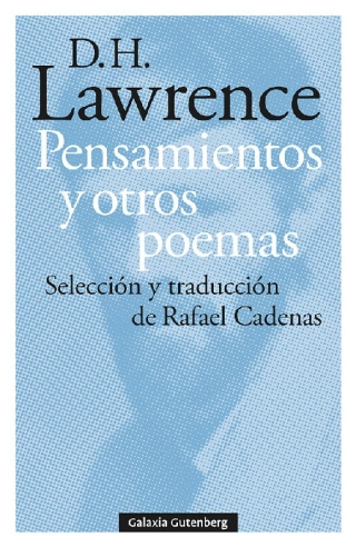 Imagen del producto 9791387605636