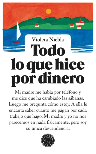 Imagen del producto 9791387748067
