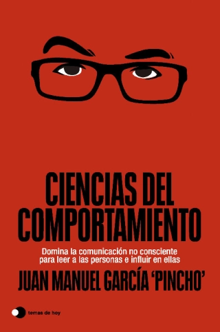 Imagen del producto 9791387869007