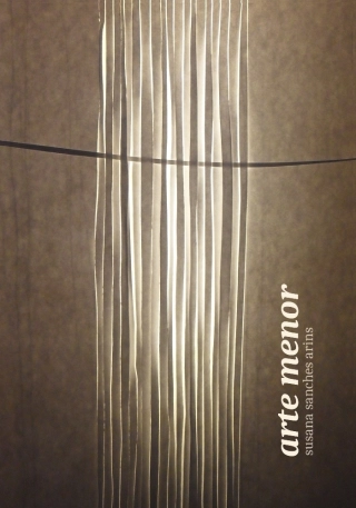 Imagen del producto 9791399011548