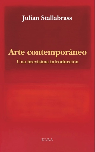 Imagen del producto 9791399013412