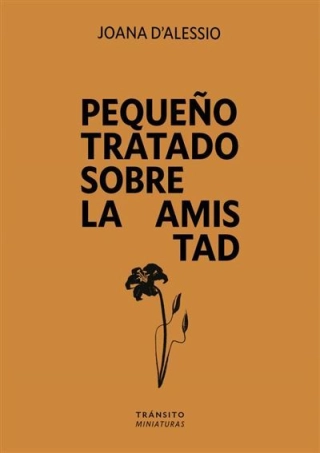 Imagen del producto 9791399017144