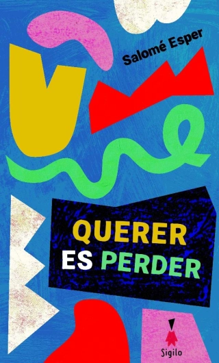 Imagen del producto 9791399036336