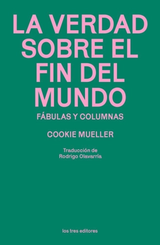 Imagen del producto 9791399050882