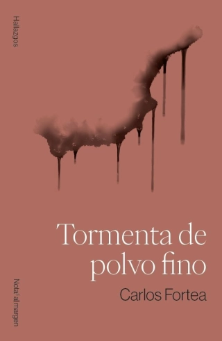 Imagen del producto 9791399075502