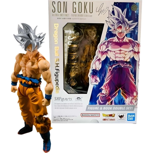 Son Goku Juguetes De Goku Para NiÃ±os Ultra Instinct MuÃ±eco Bills