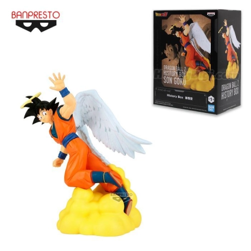 【あっ!】GokuDynamic B/K Edition HJ551S　中古 人気定番，品質保証】 少量入荷 大型青物対応ゴクダイナミックB