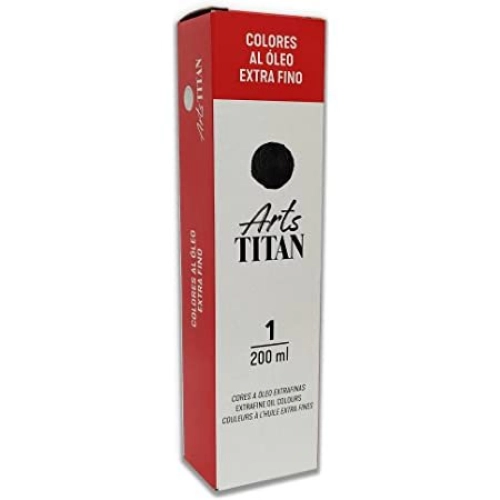 Olio motore TOTALENERGIES Quartz Ineo Xtra Long Life 0W-20 1L