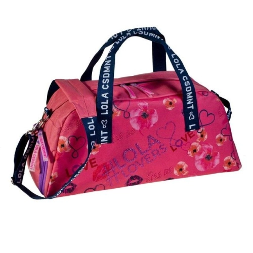 Lola casademunt sales mochilas