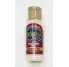 WOOD SEALER AMERICANA DS16 59 ML