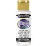 PINTURA AMERICANA BLANCO TITANIO SNOW 59 ML