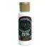 PINTURA AMERICANA BLANCO LECHOSO 60 ML DA02