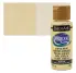 PINTURA AMERICANA CREMA DE LECHE 59 ML