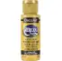 PINTURA AMERICANA ORO ANTIGUO 59 ML