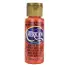 PINTURA AMERICANA CADMIUM ORANGE 59 ML