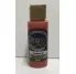 PINTURA AMERICANA ROJO DE CADMIO 59 ML