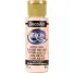 PINTURA AMERICANA MELOCOTN WHITE PEACH 59 ML 