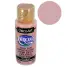 PINTURA AMERICANA MAUVE 59 ML