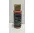 PINTURA AMERICANA GOOSEBERRY PINK 59 ML