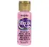 PINTURA AMERICANA ROSA BEB 59 ML