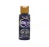 PINTURA AMERICANA NAVY BLUE 59 ML