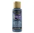 PINTURA AMERICANA AZUL WILLIAMSBURG 59 ML