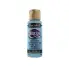 PINTURA AMERICANA AZUL BEB 59 ML