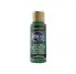 PINTURA AMERICANA VERDE HOJA 59 ML