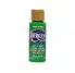 PINTURA AMERICANA VERDE KELLY 59 ML