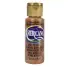 PINTURA AMERICANA TERRA COTTA 59 ML