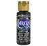 PINTURA AMERICANA NEGRO MARFIL 59 ML