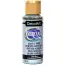 PINTURA AMERICANA GRIS PIEDRA 59 ML