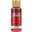 PINTURA AMERICANA METALIZADA RUB 59 ML