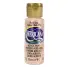 PINTURA AMERICANA BEIGE CLIDO 59 ML