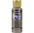 PINTURA AMERICANA MISSISSIPPI MUD DE 59ML