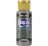 PINTURA AMERICANA GRIS NEUTRO 59 ML