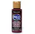 PINTURA AMERICANA ROOKWOOD RED