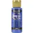 PINTURA AMERICANA AZUL SAFIRO 59 ML